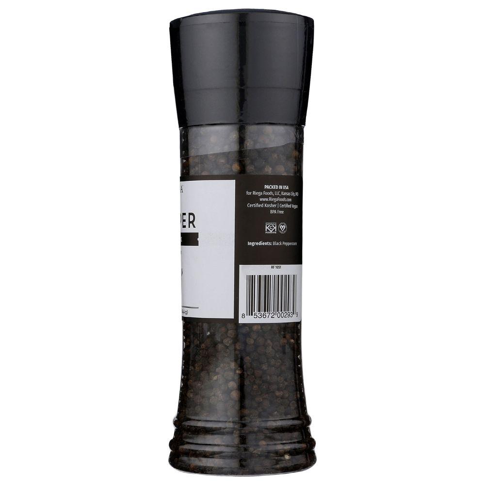 Product gallery 960974486