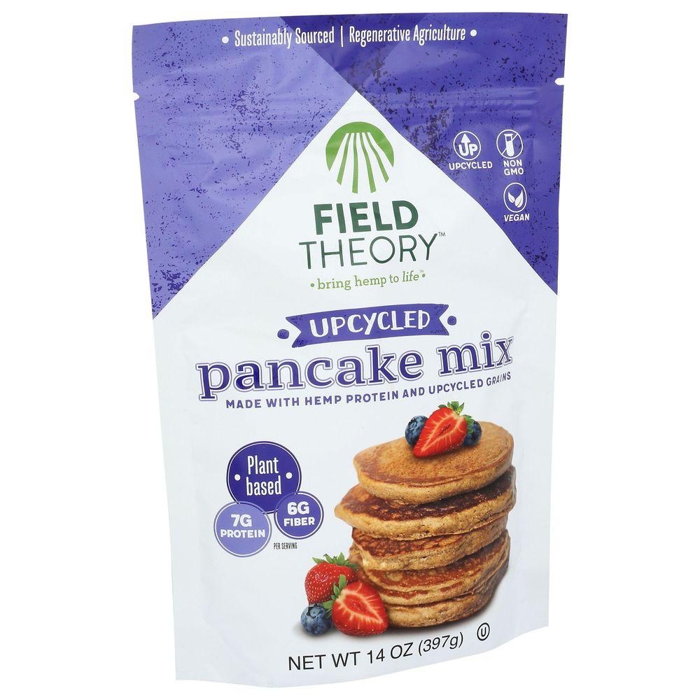 Product gallery 968888218