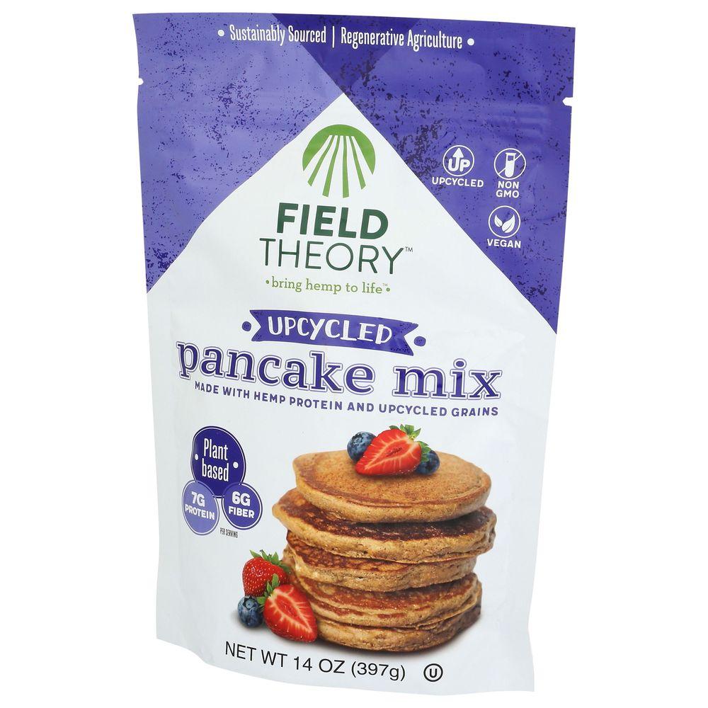 Product gallery 87378877