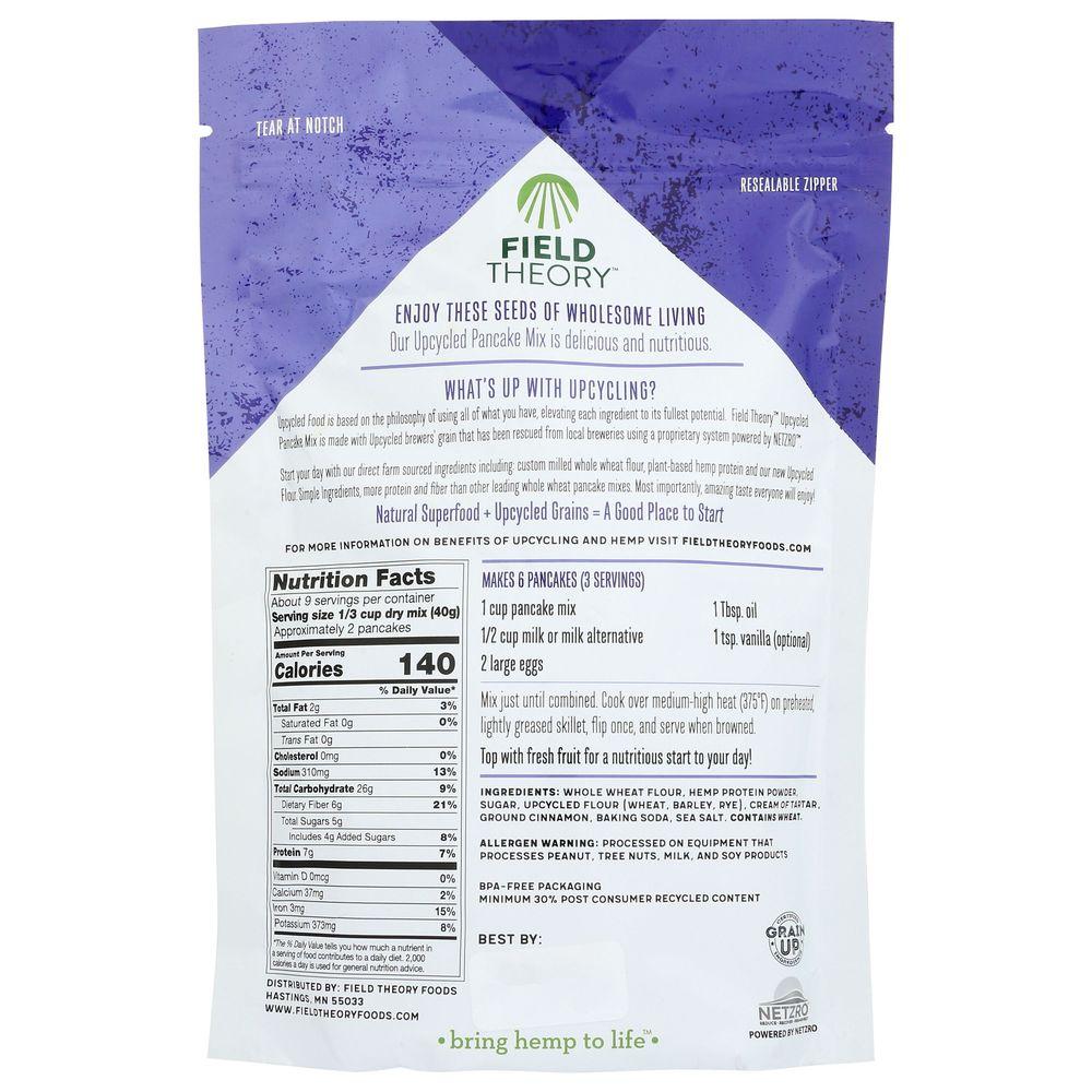 Product gallery 641092335