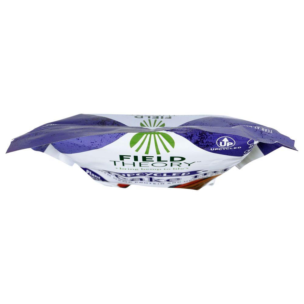 Product gallery 236897603