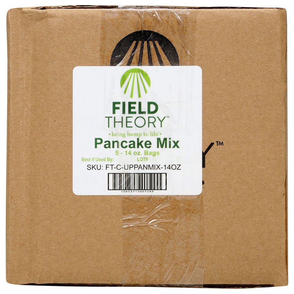 Product gallery 252271446