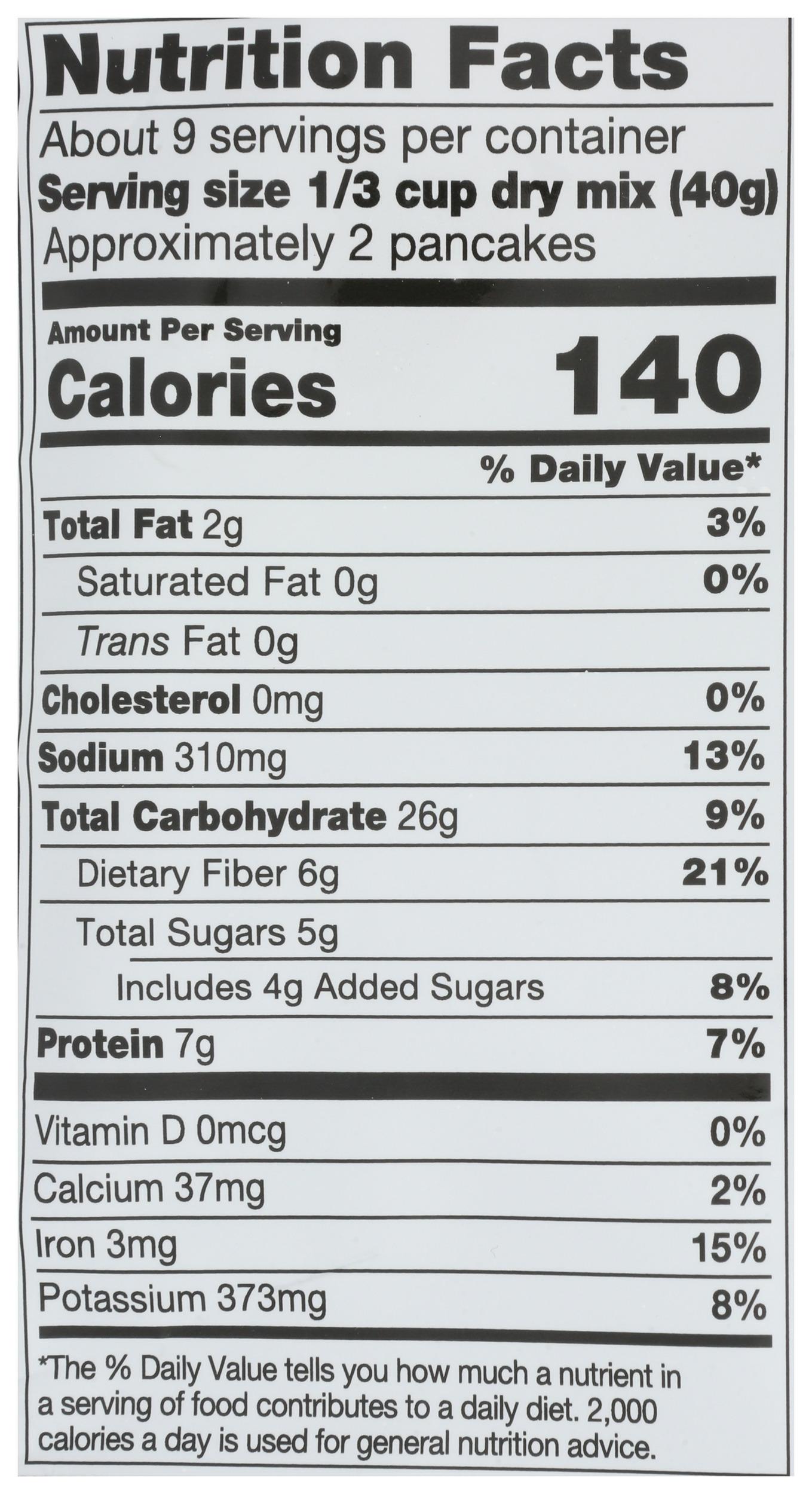 Product gallery 765716013