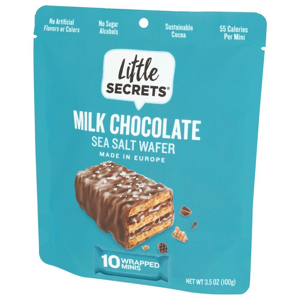 Product gallery 254372216