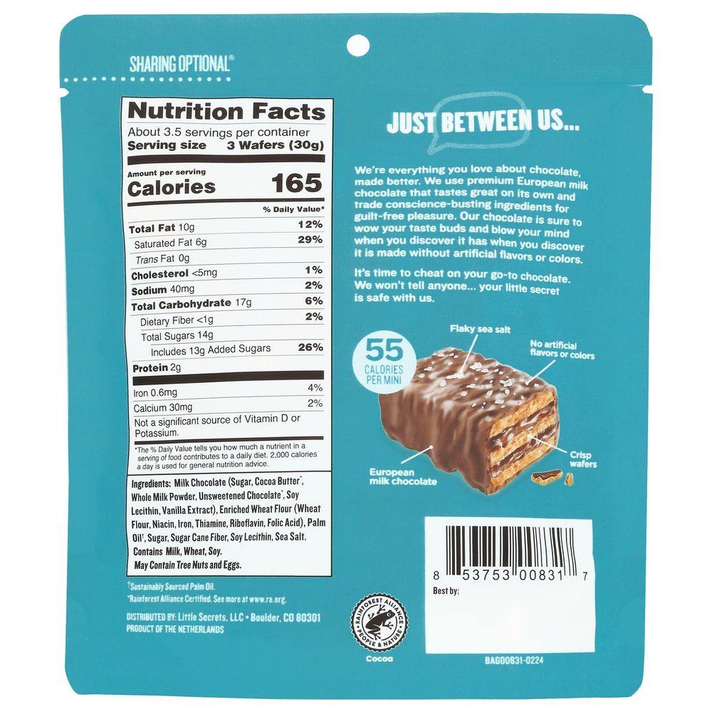 Product gallery 514884727