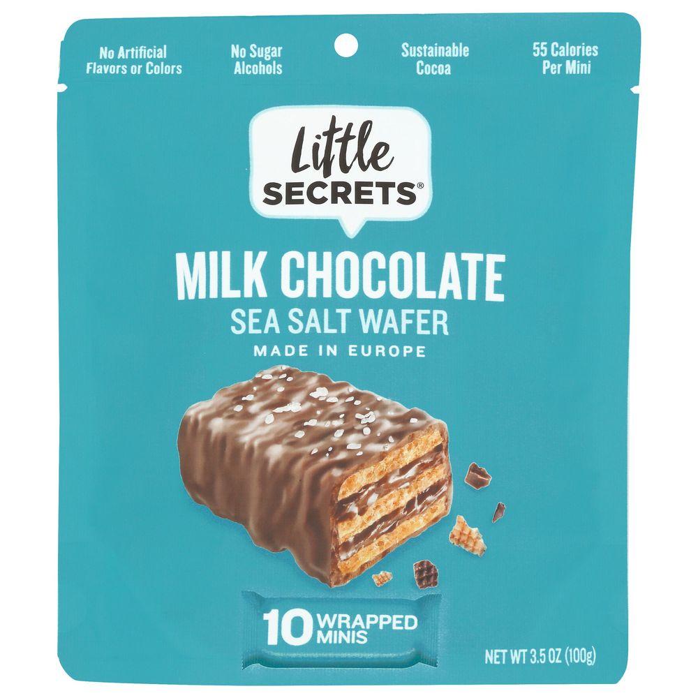 Product gallery 379042561