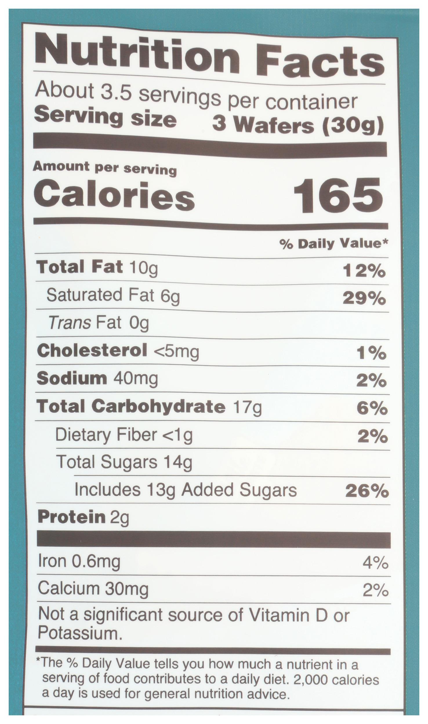 Product gallery 633879222