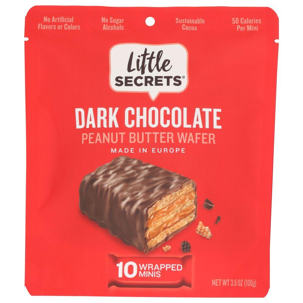 Product gallery 231860159