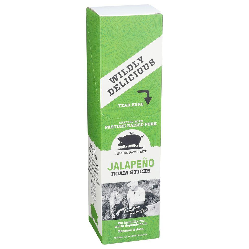 Product gallery 190622169