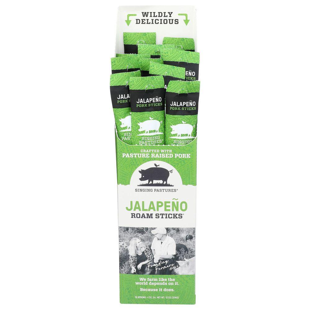 Product gallery 231313016