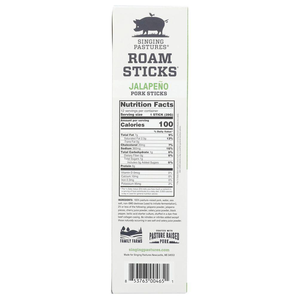 Product gallery 422722627