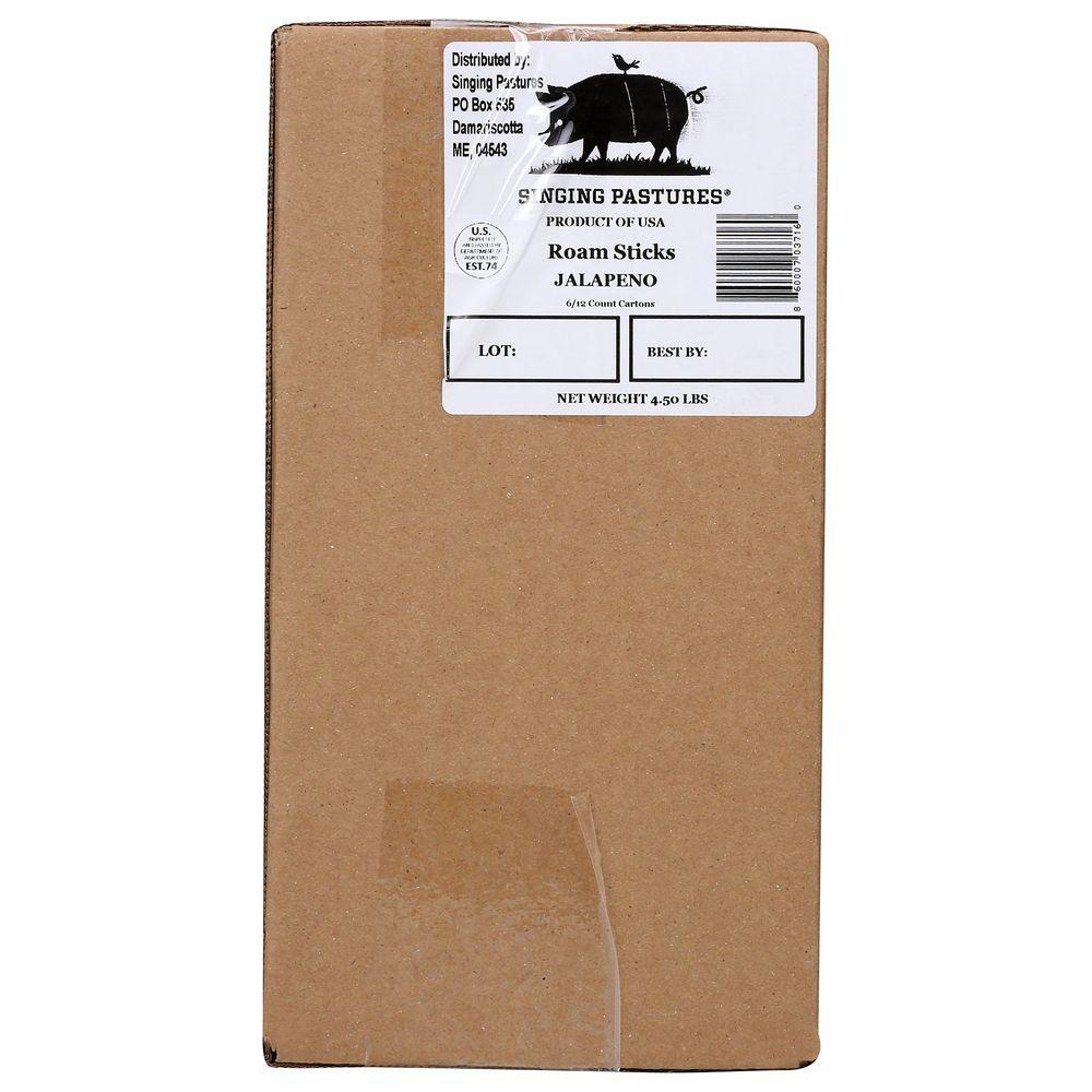 Product gallery 388946783