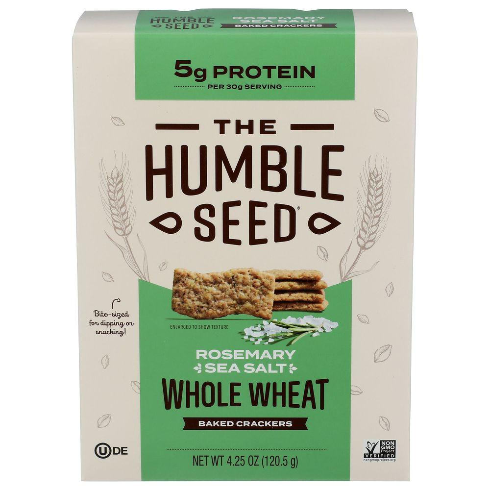 Product gallery 899746130