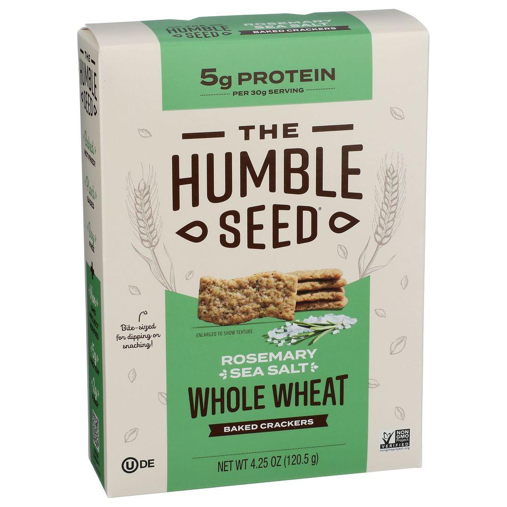 Product gallery 942938197