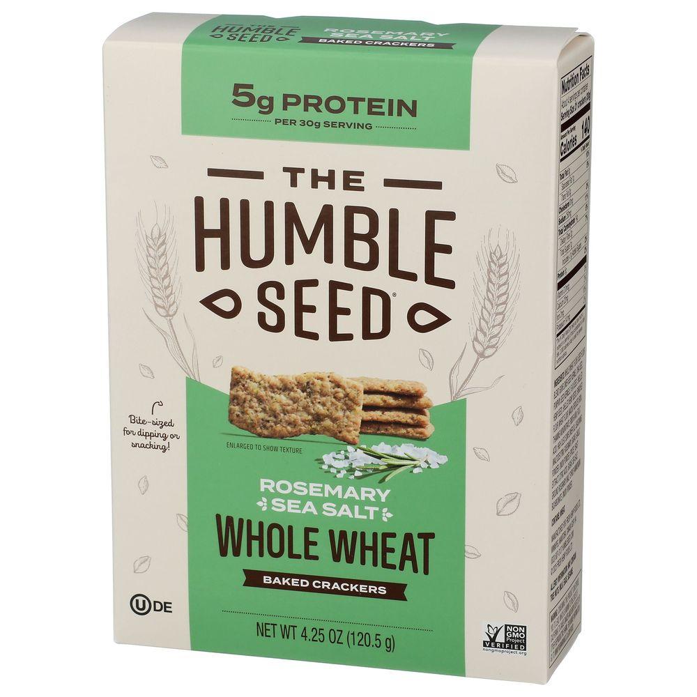 Product gallery 829669043