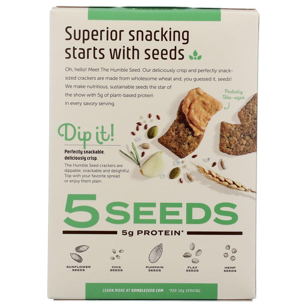 Product gallery 415501274