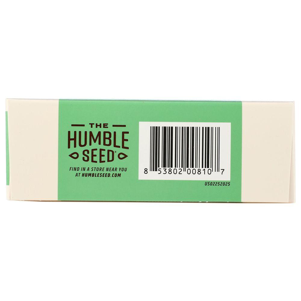 Product gallery 392546636