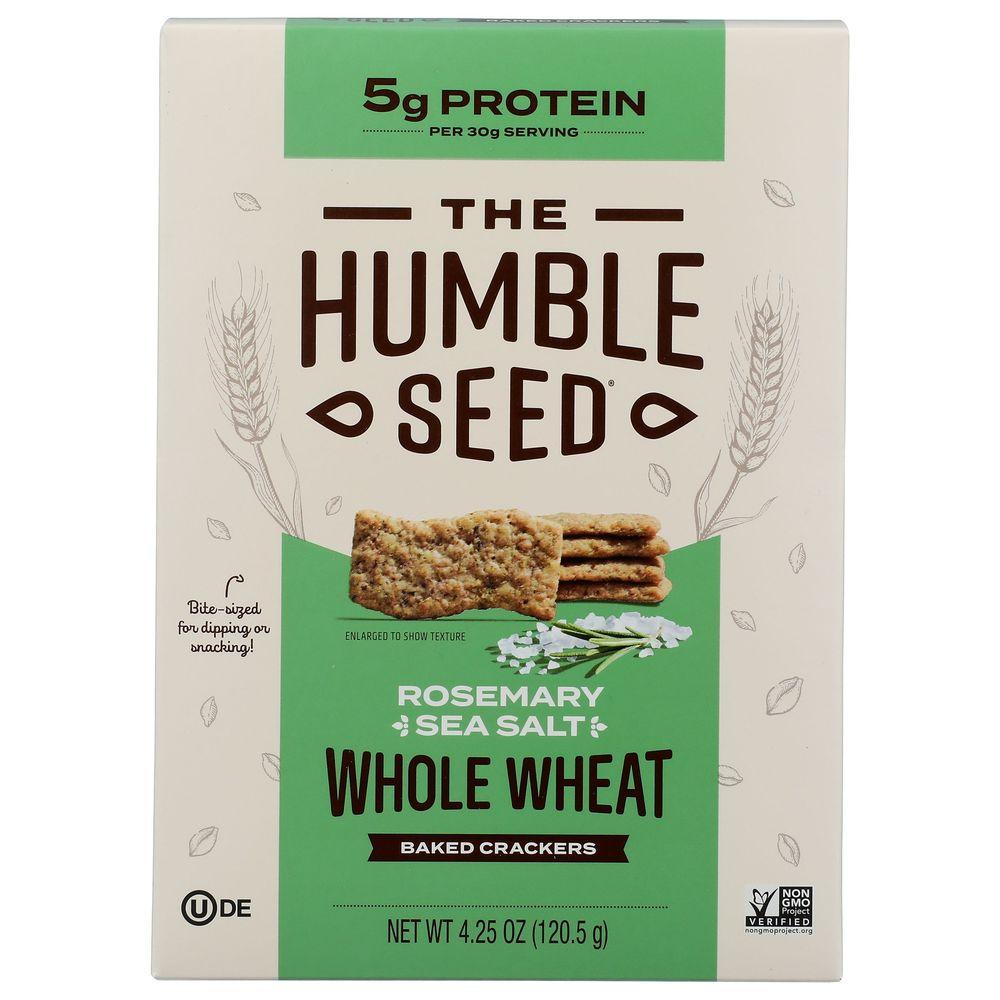 Product gallery 53387285