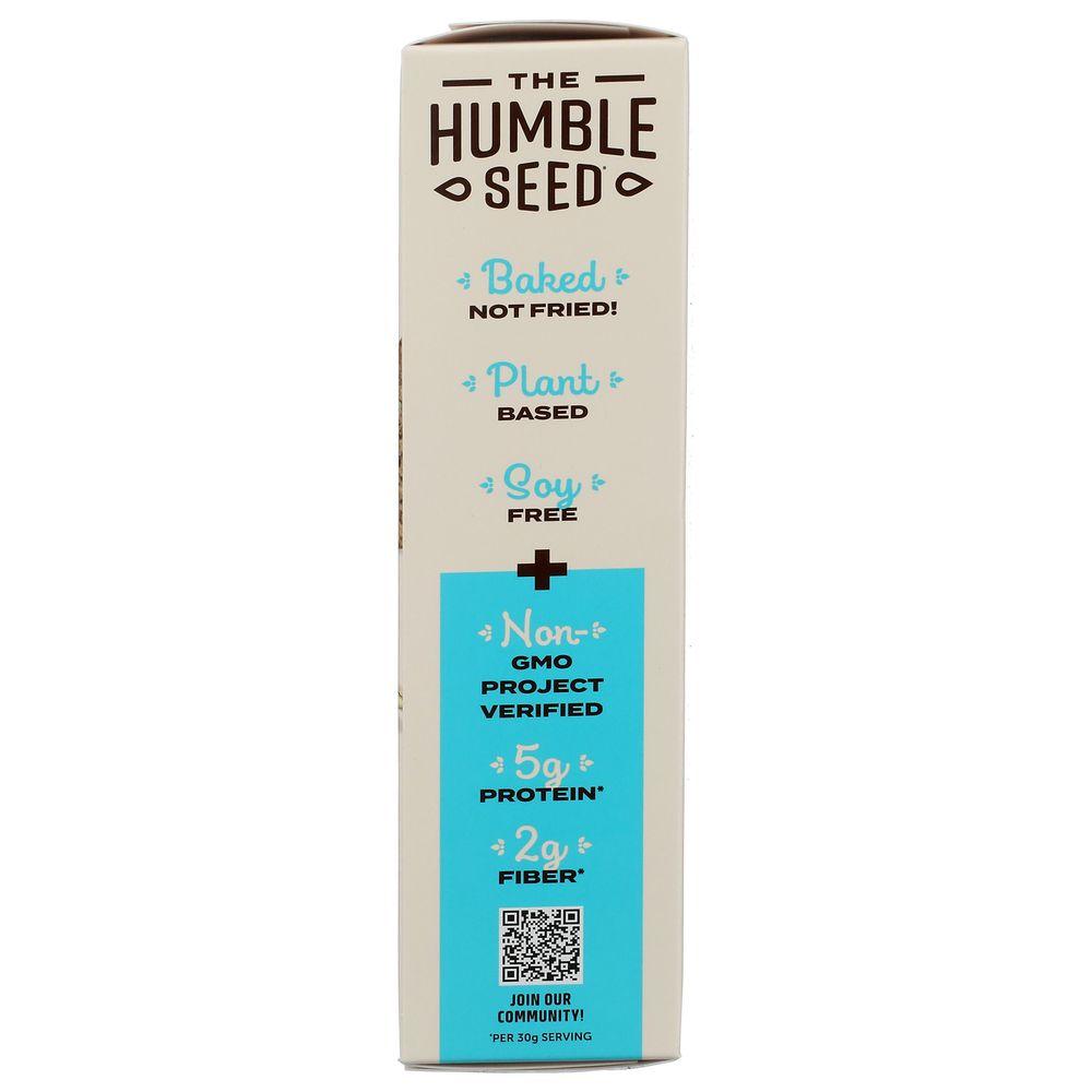 Product gallery 283535833