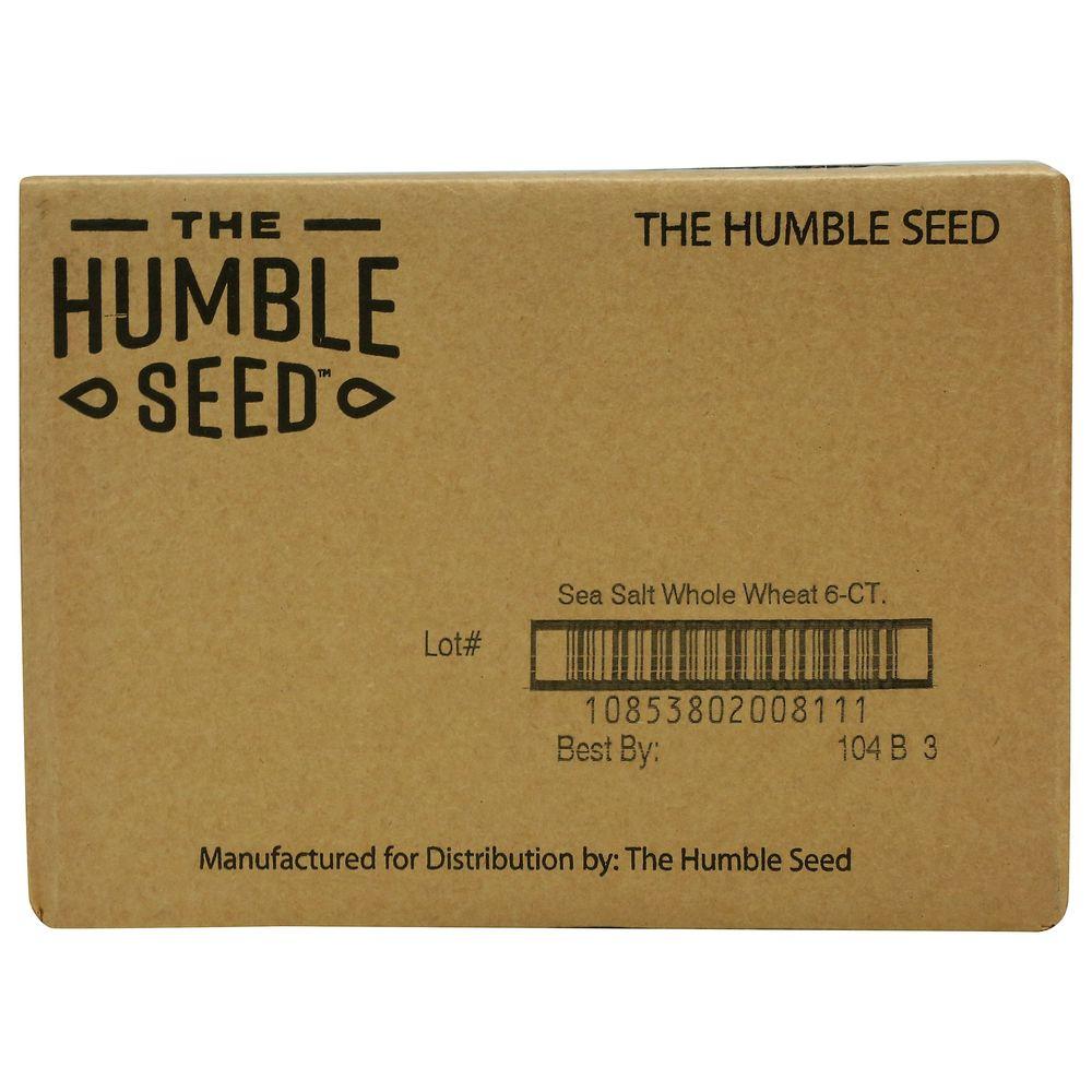 Product gallery 66912514