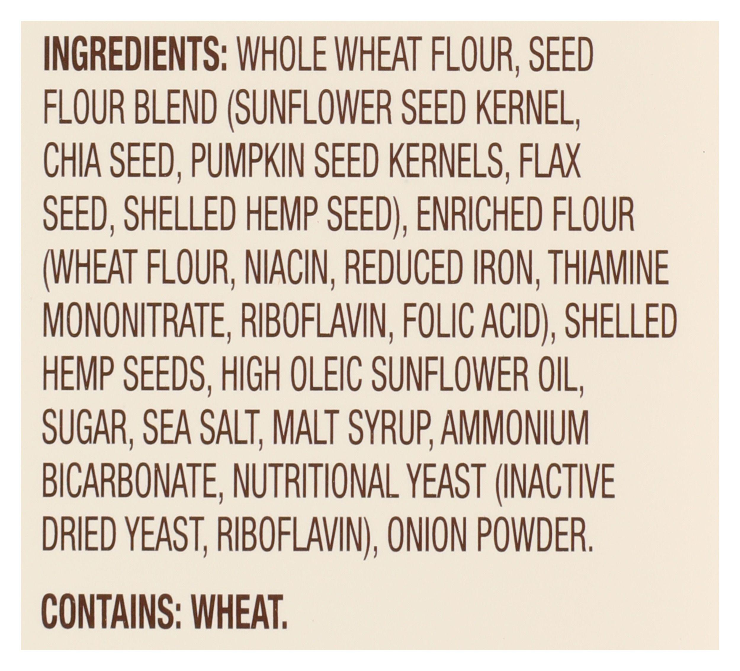 Product gallery 700117654