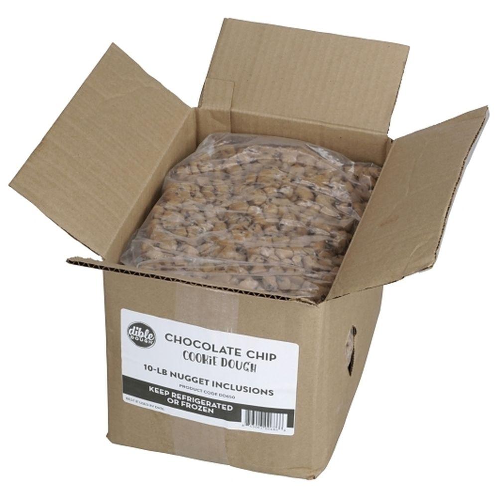 Product gallery 930687268