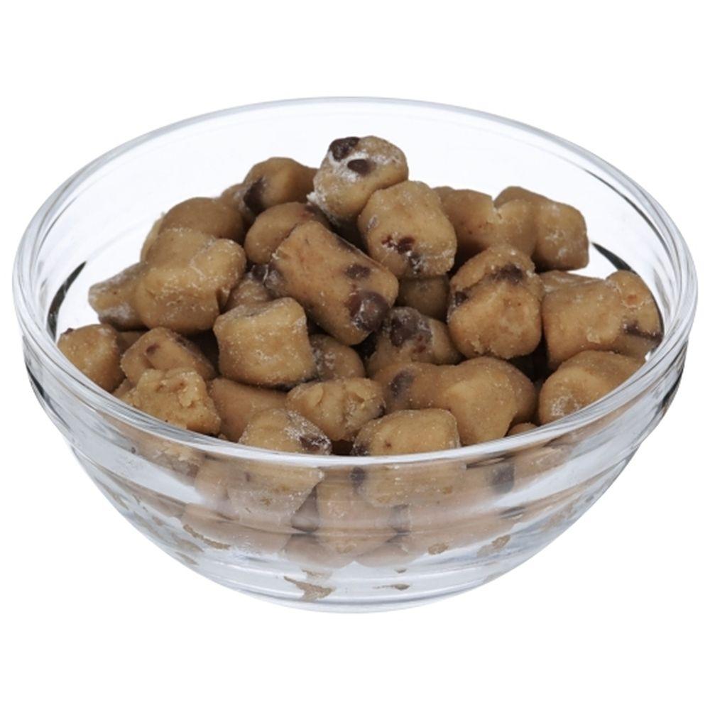 Product gallery 674047981