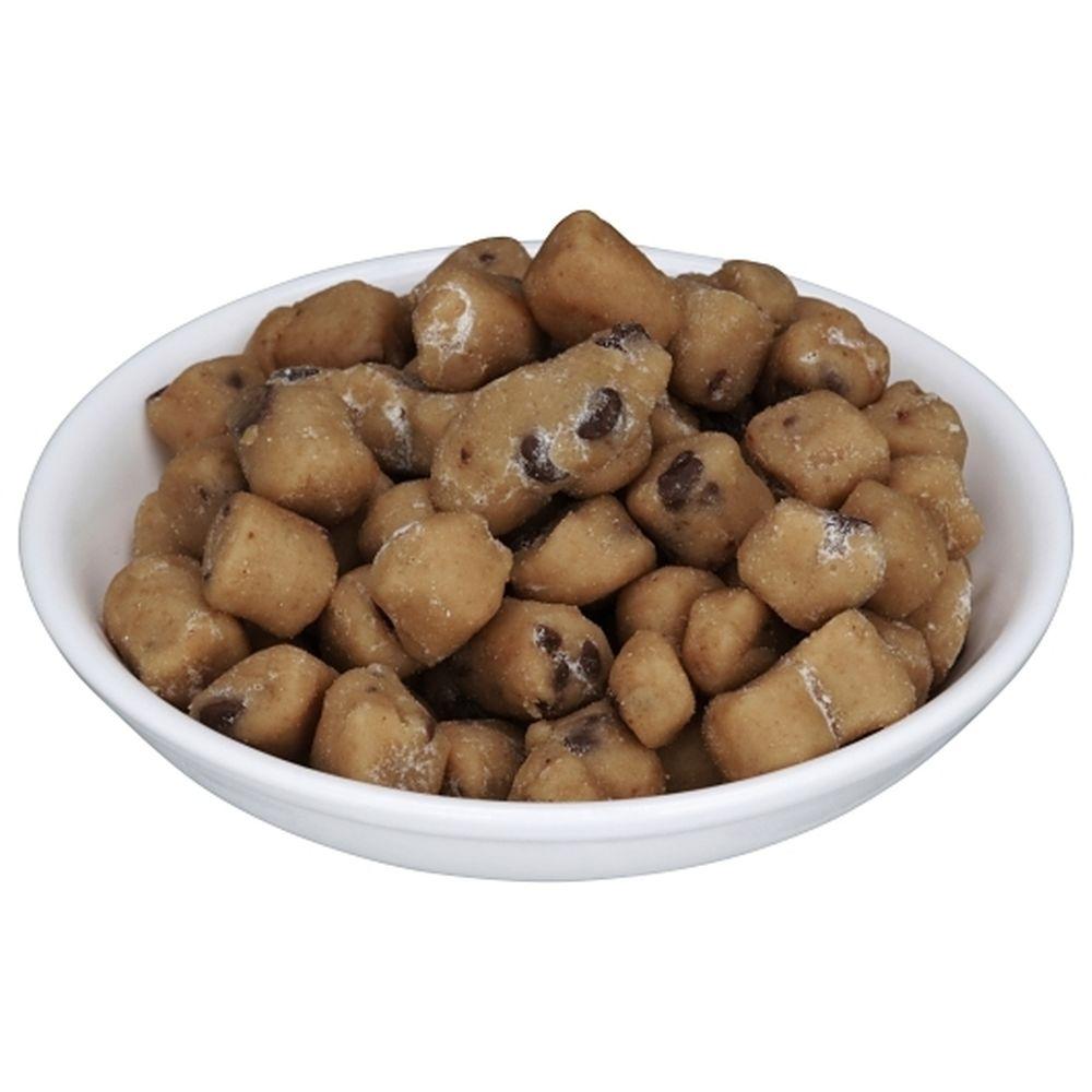 Product gallery 814600521