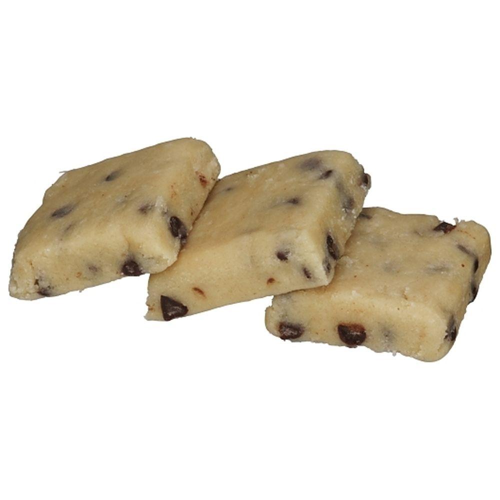 Product gallery 452408639