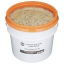 Chocolate Chip Edible Cookie Dough