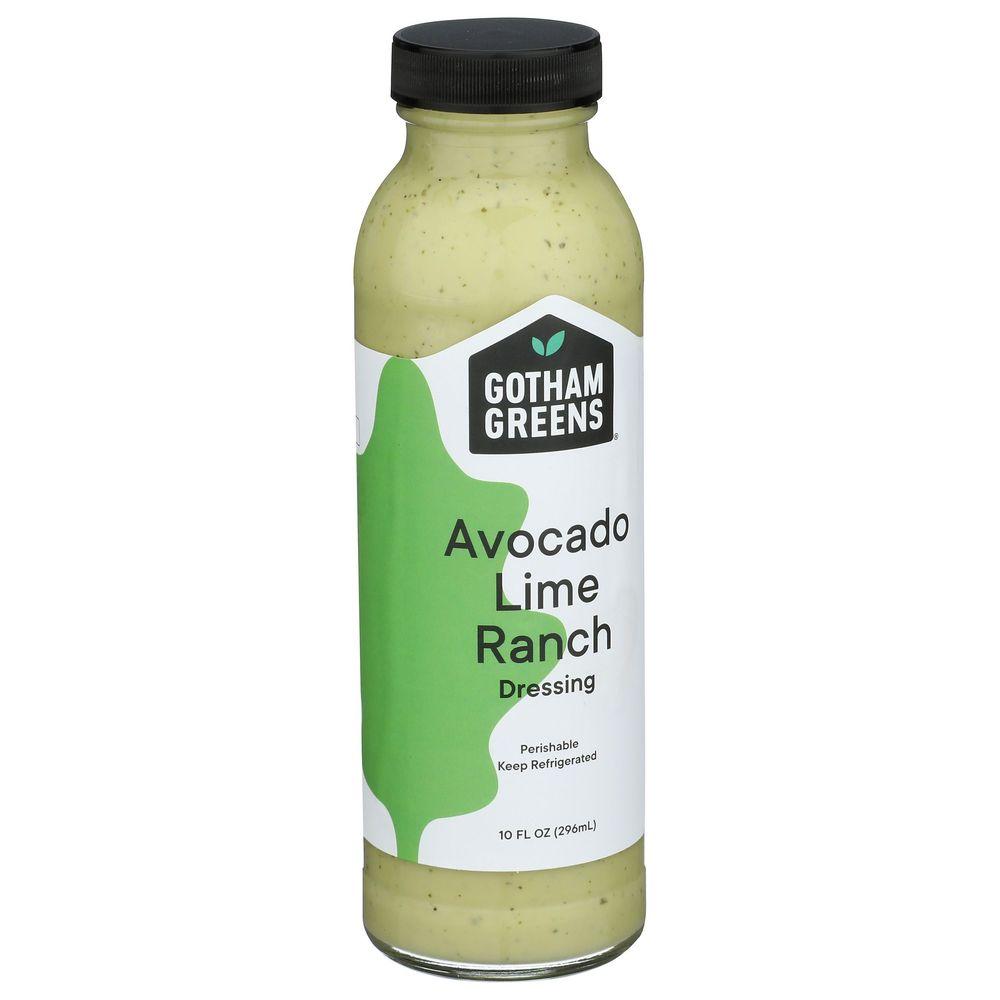 Product gallery 563320314