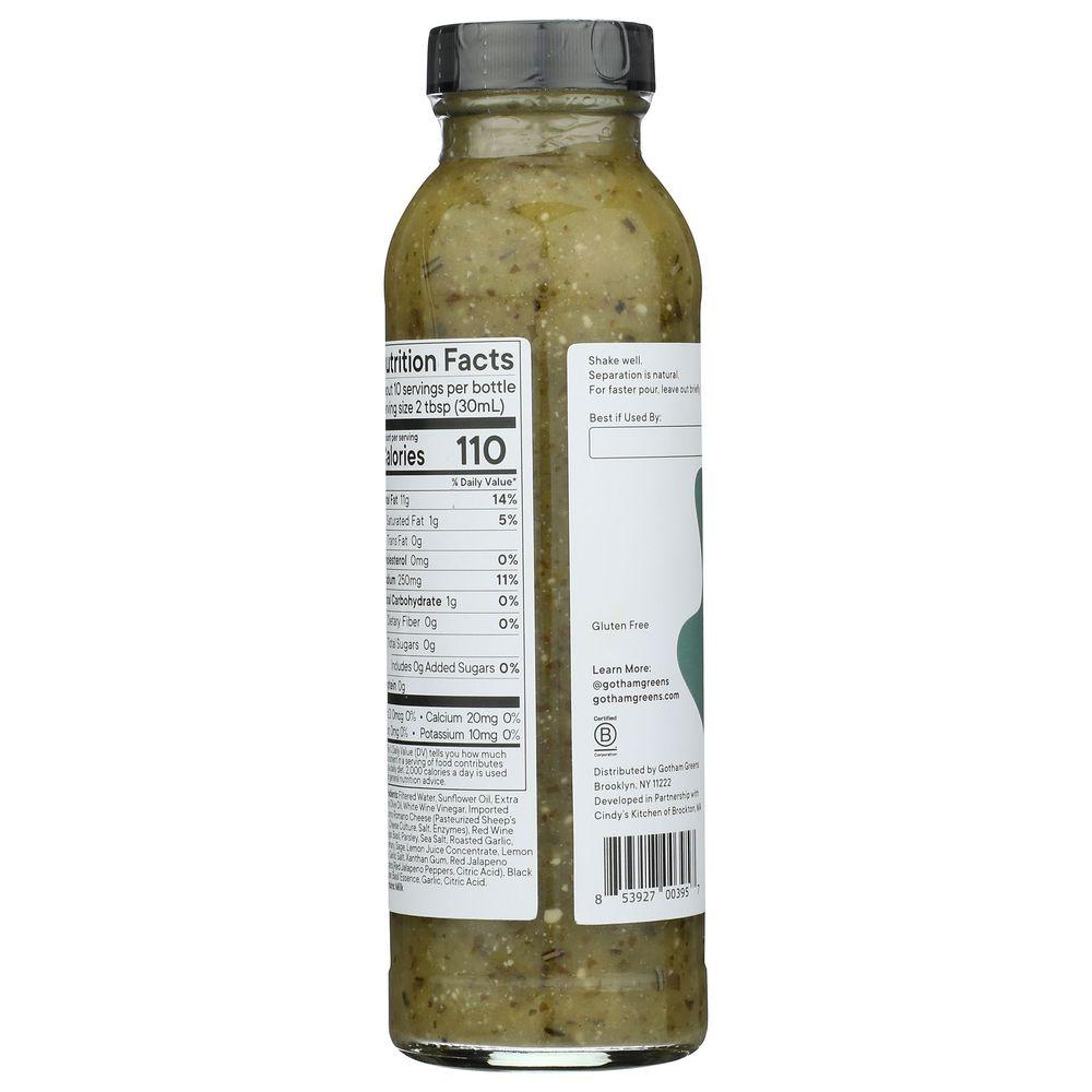 Product gallery 502835289