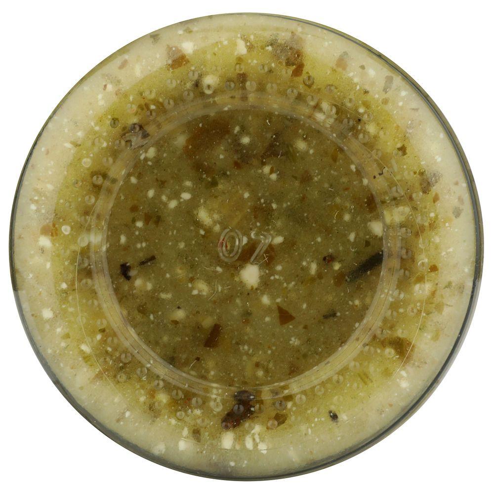 Product gallery 743653411