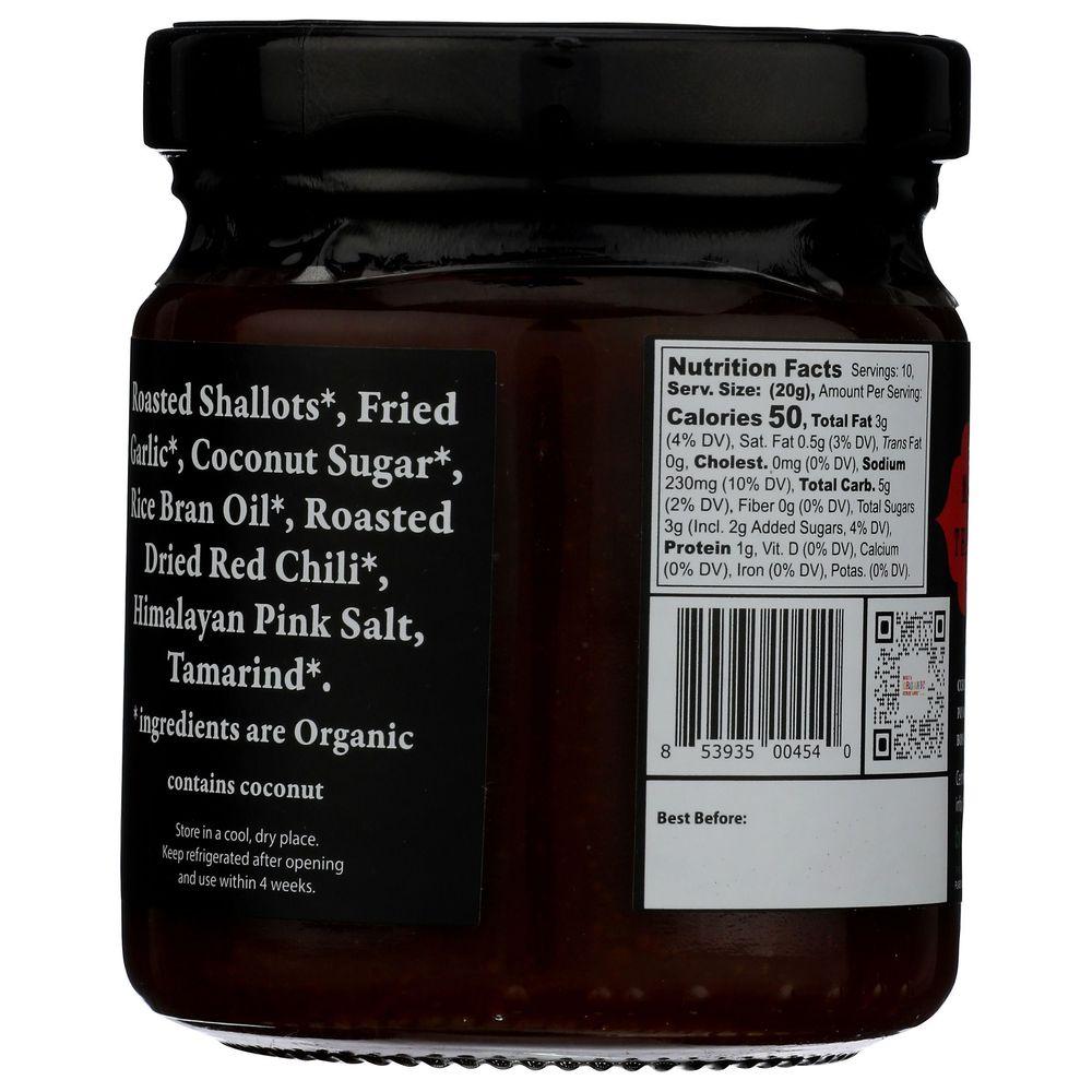 Product gallery 365448462