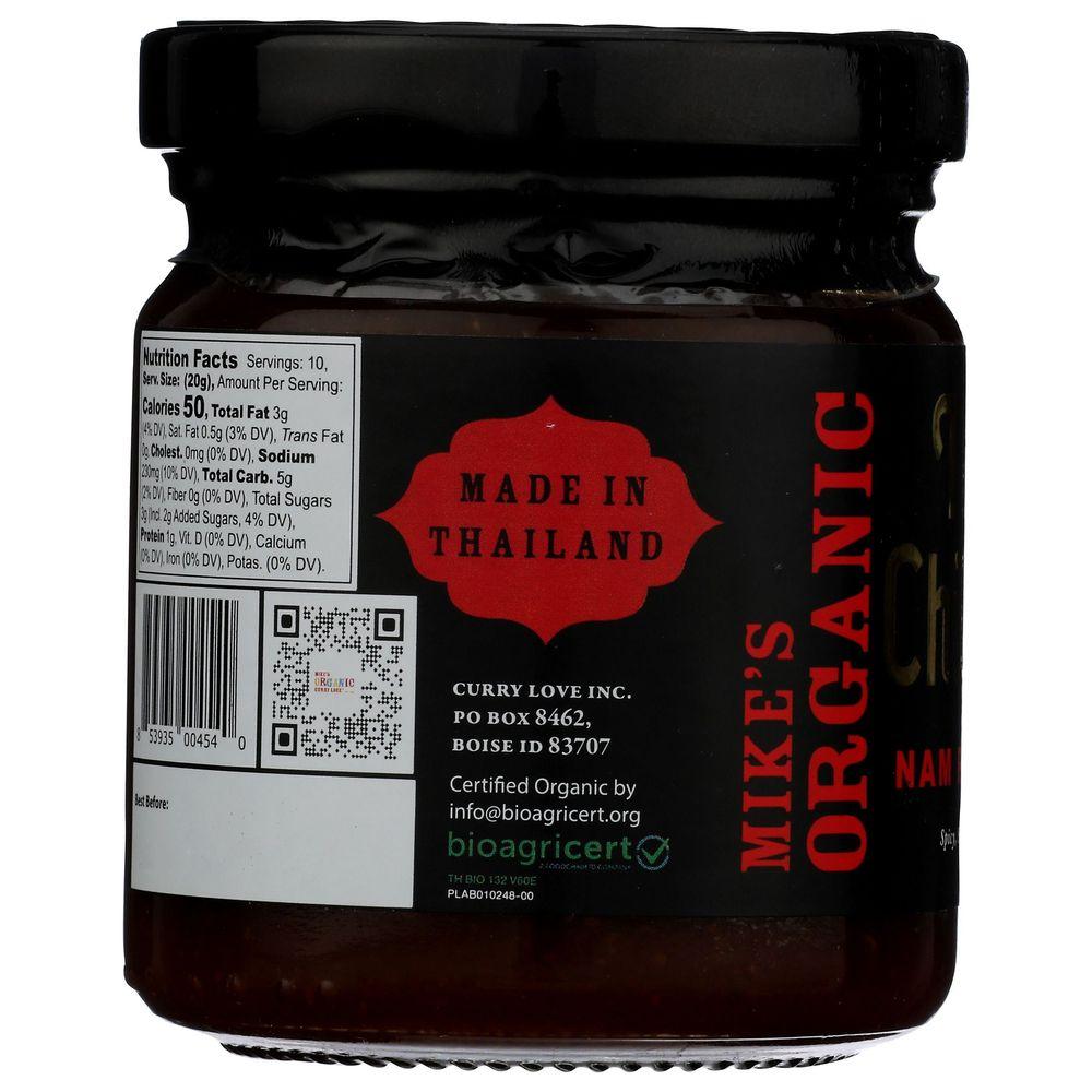 Product gallery 516874841