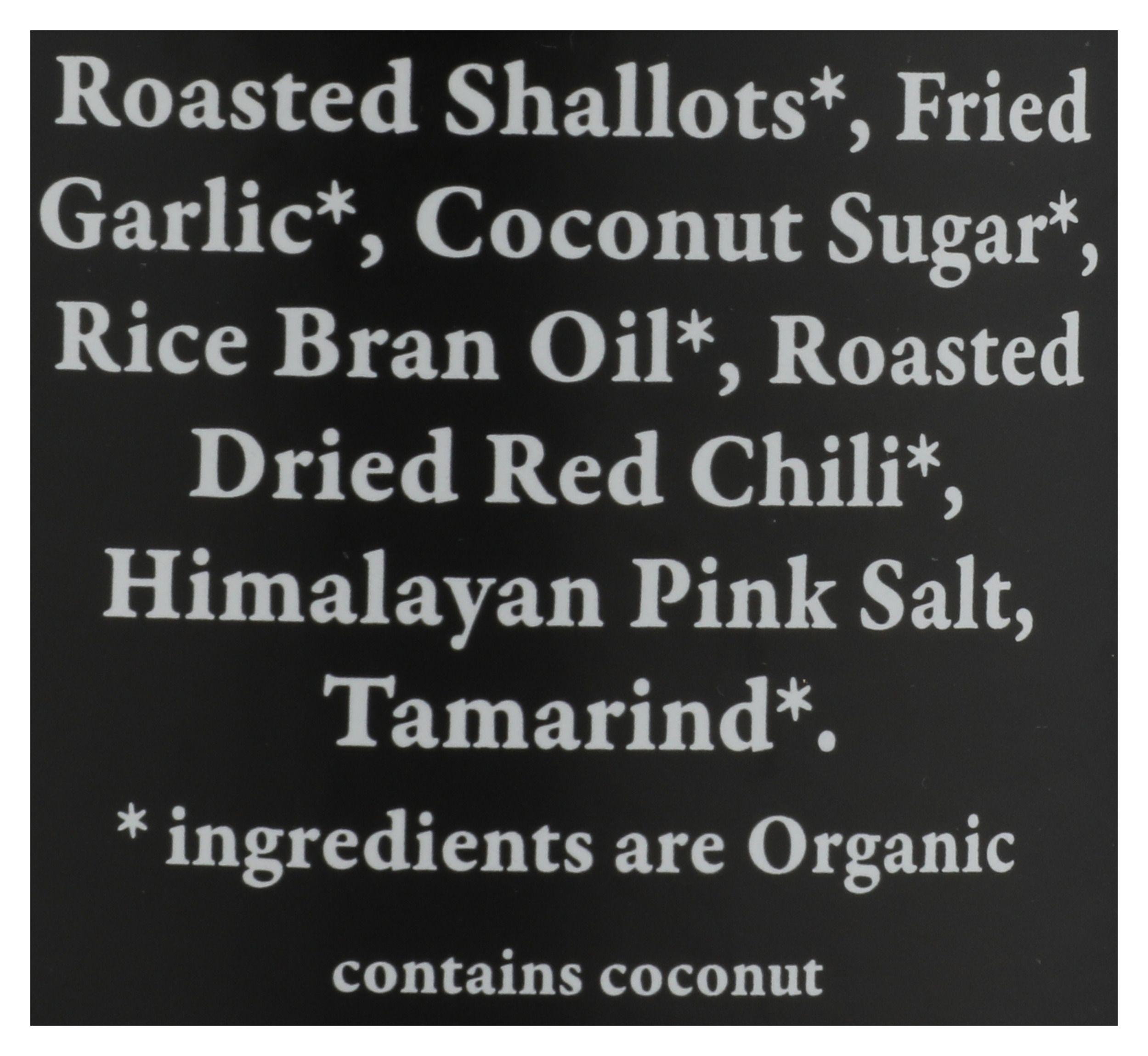 Product gallery 405739825