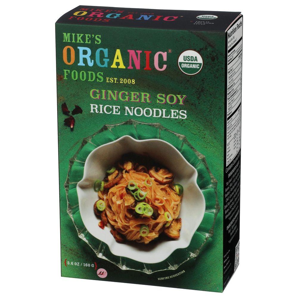 Product gallery 695065748