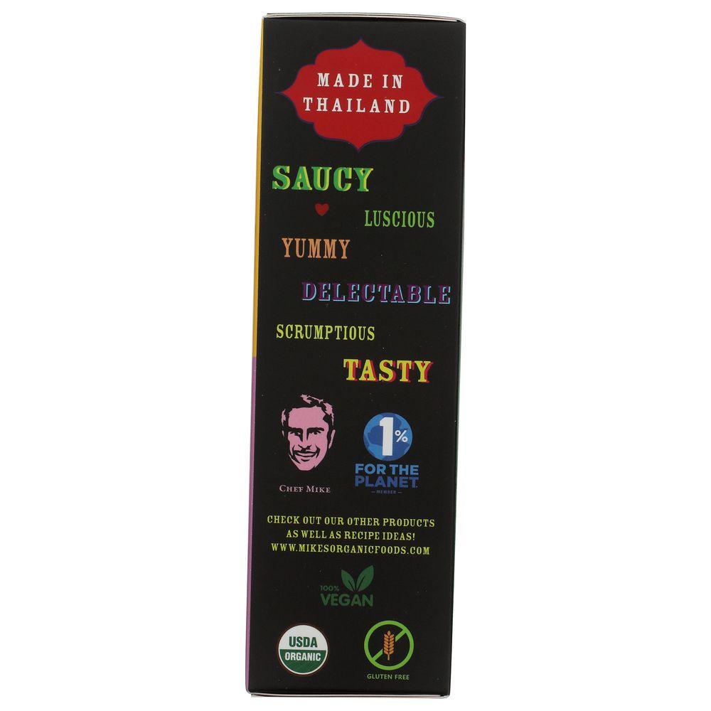 Product gallery 397941381