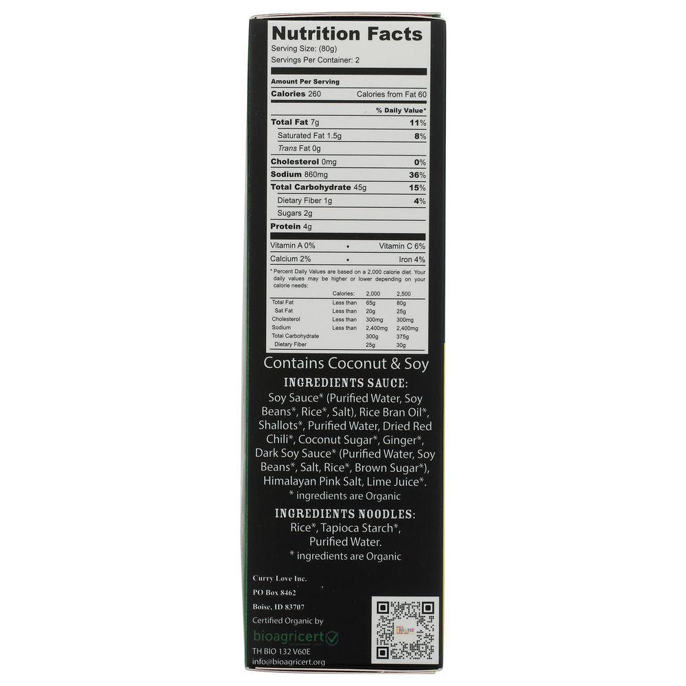 Product gallery 706334702