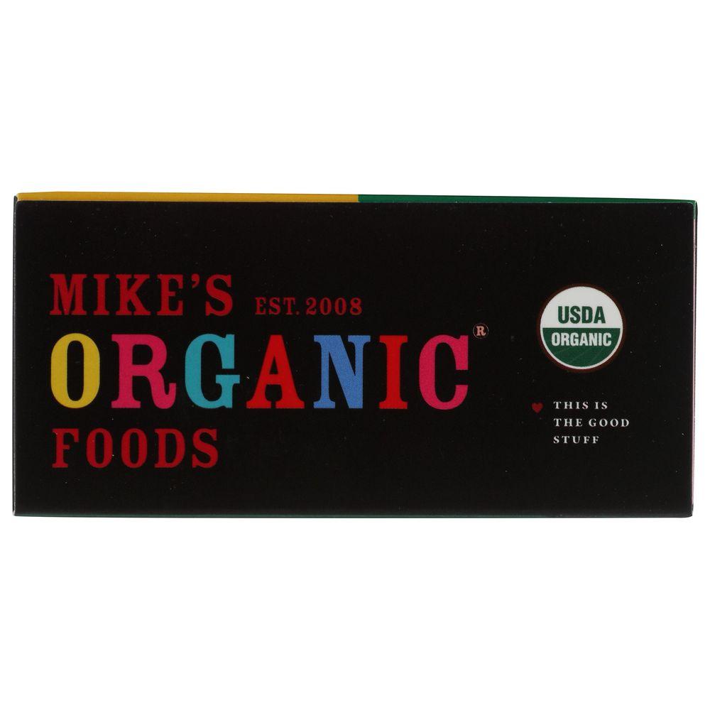 Product gallery 359713858