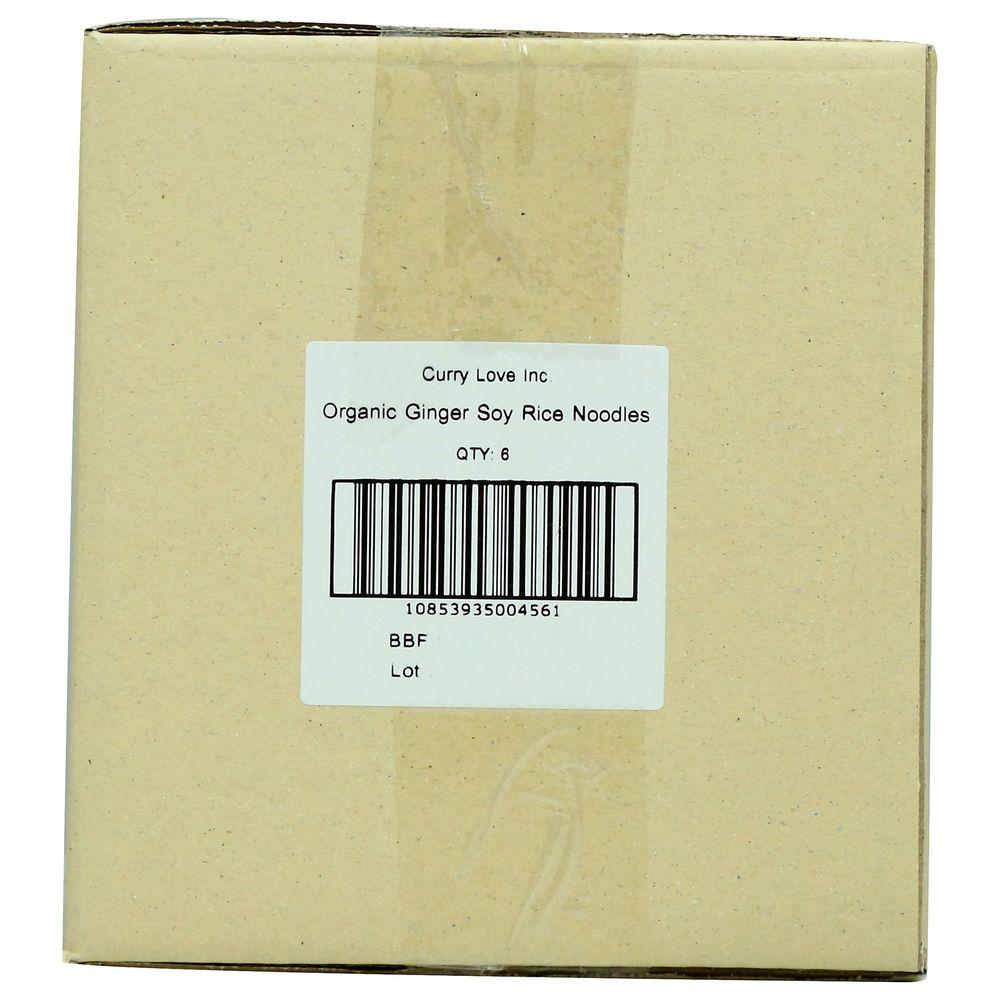 Product gallery 339729278