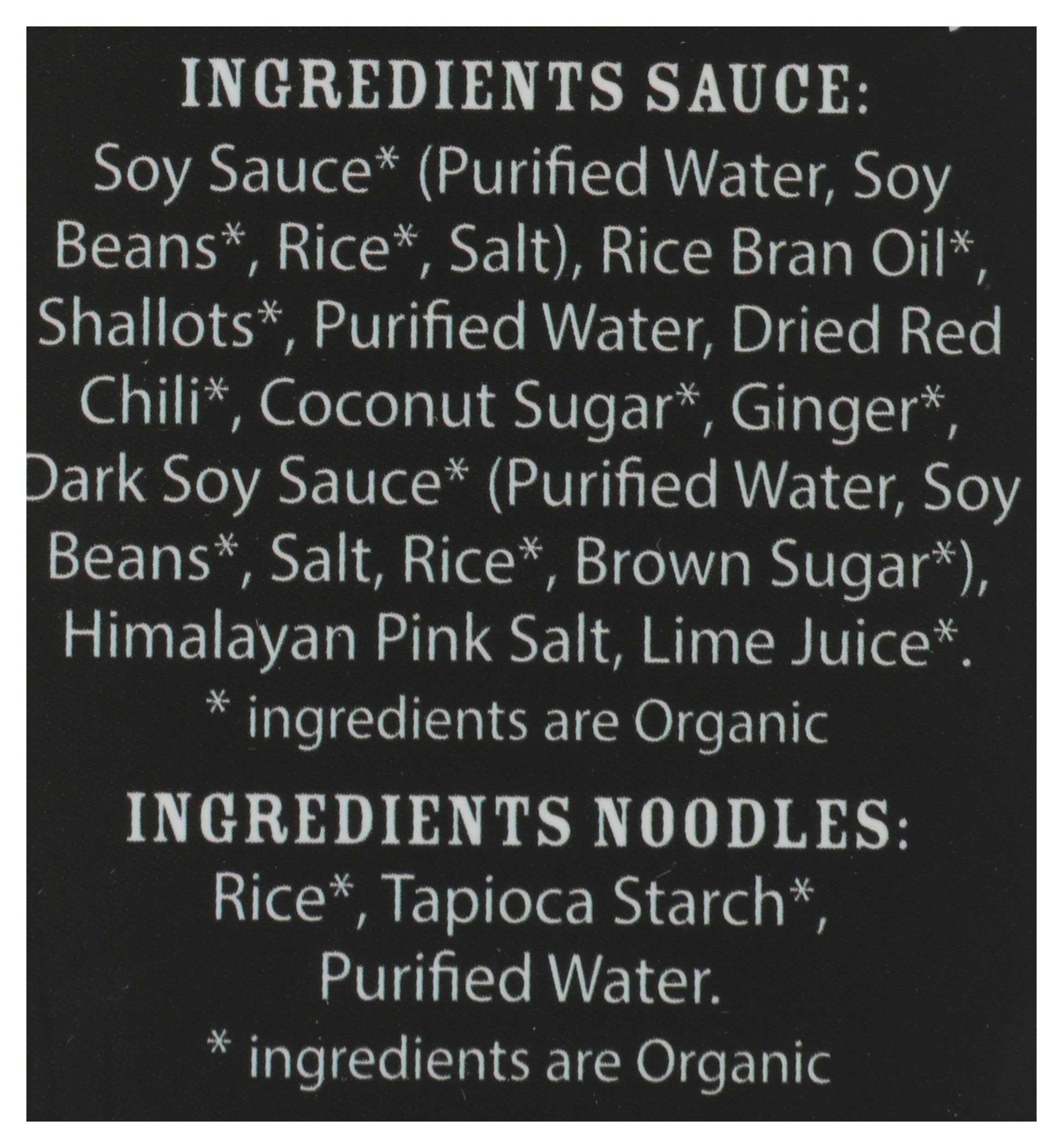 Product gallery 548083982