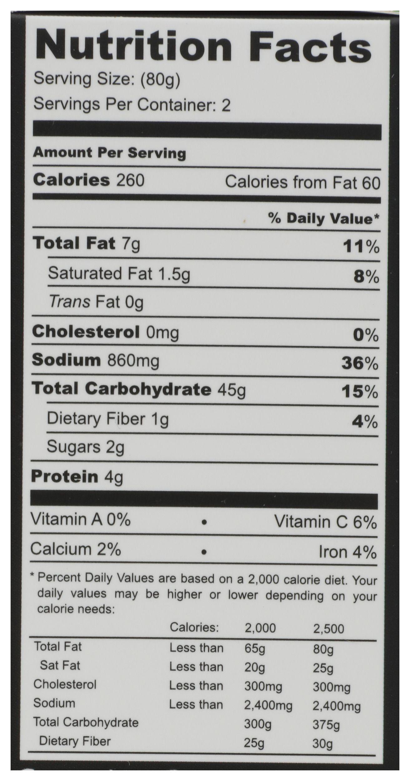 Product gallery 454870163