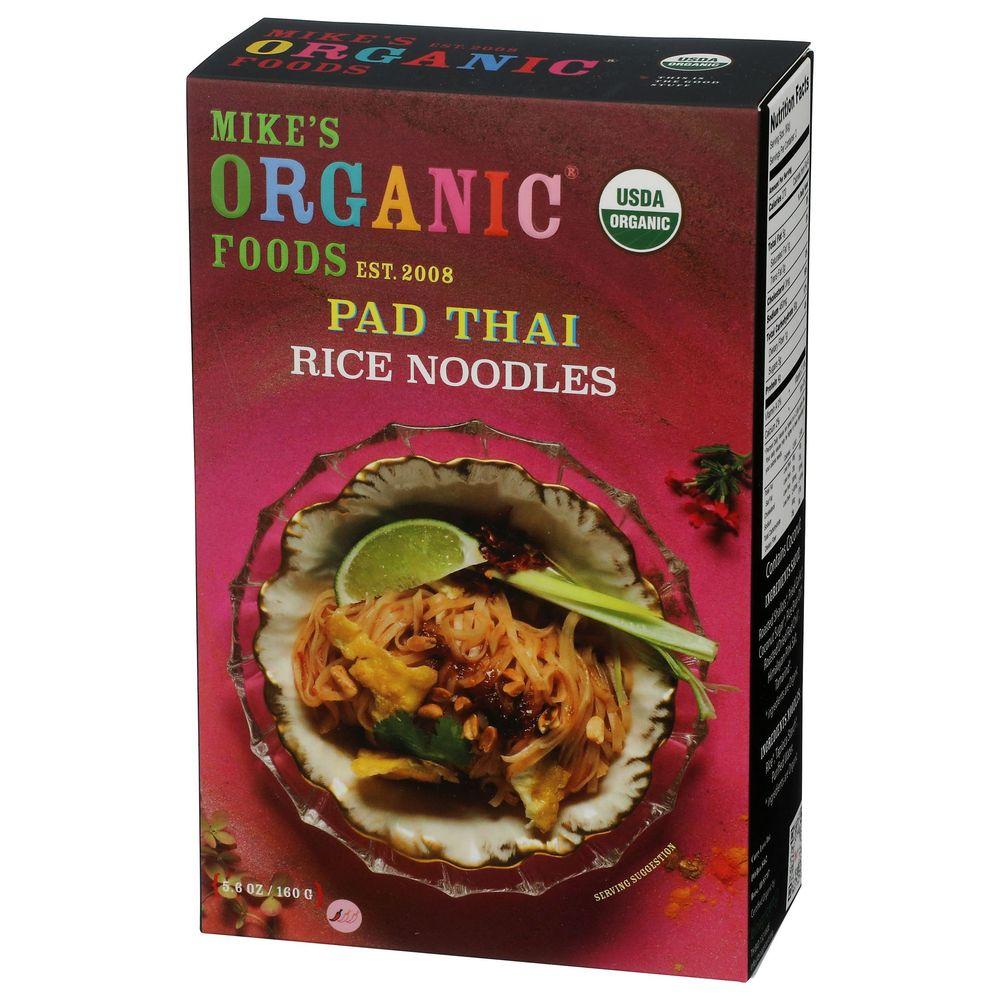 Product gallery 21131257