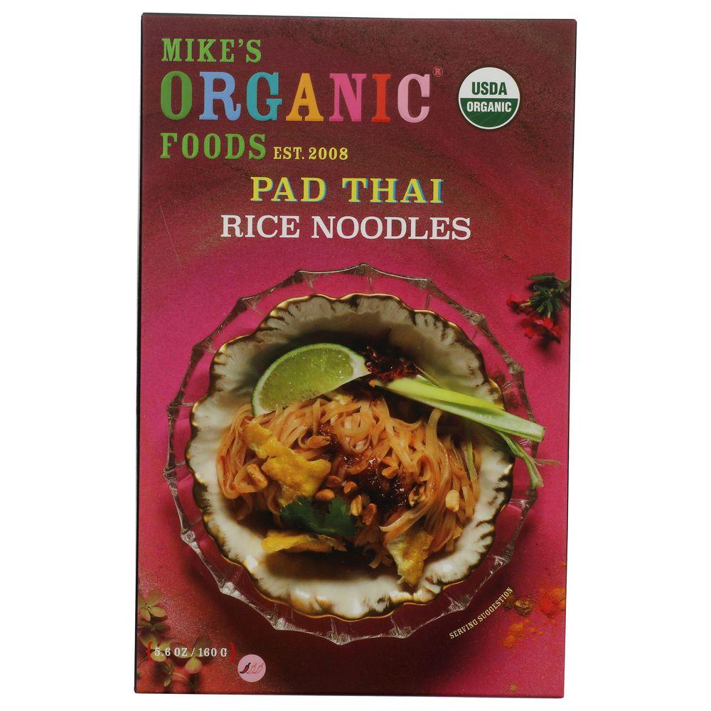 Product gallery 20826311