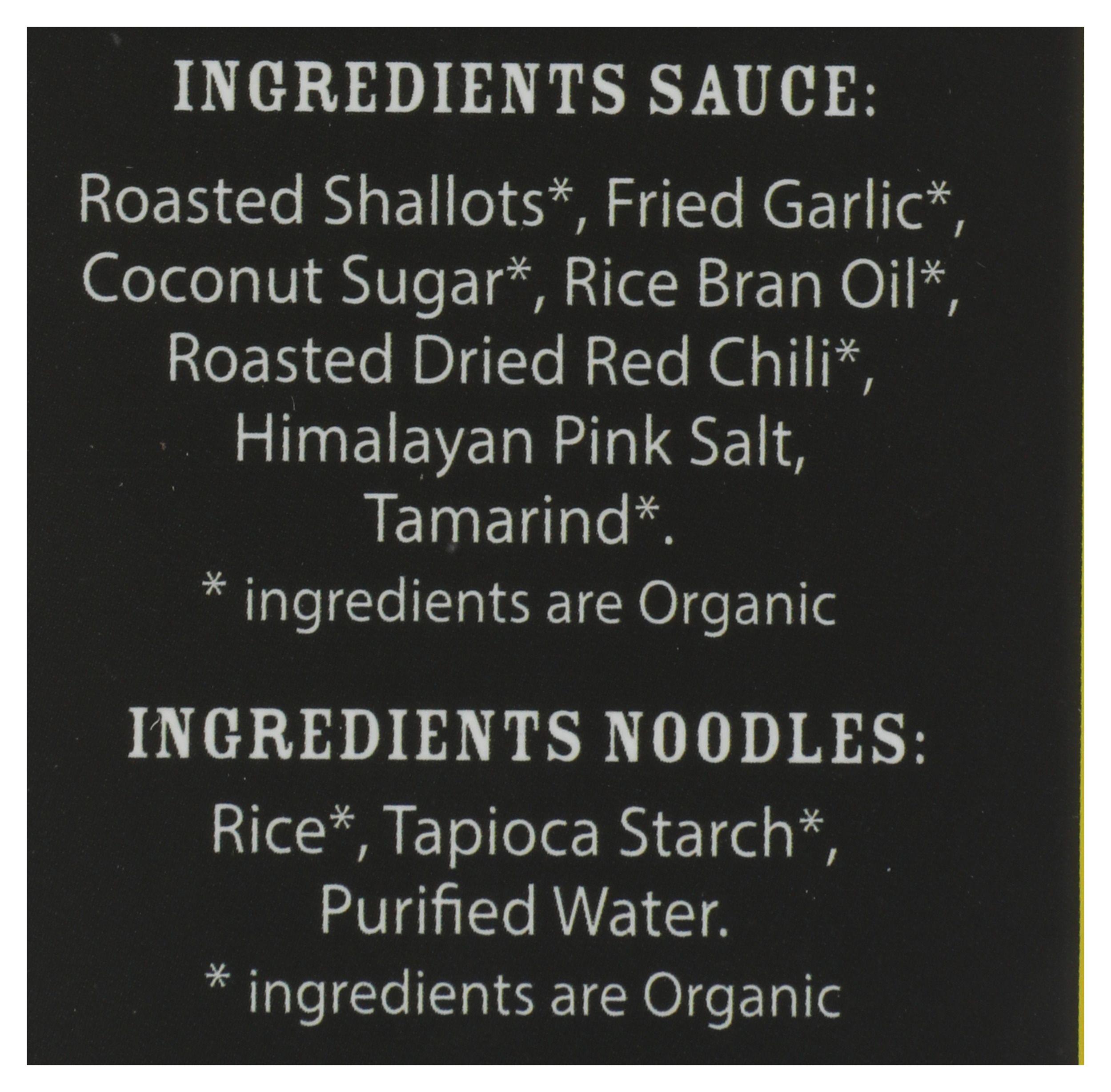 Product gallery 28063722