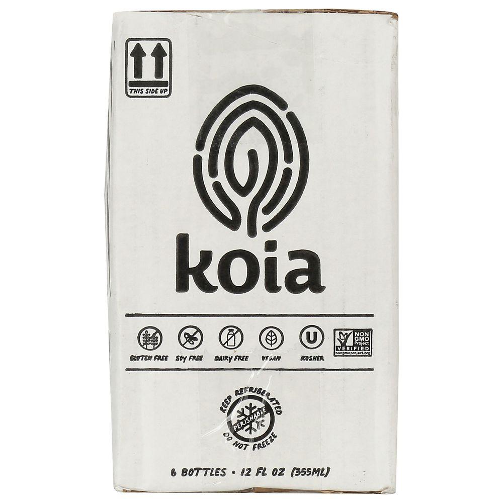 Product gallery 988488891