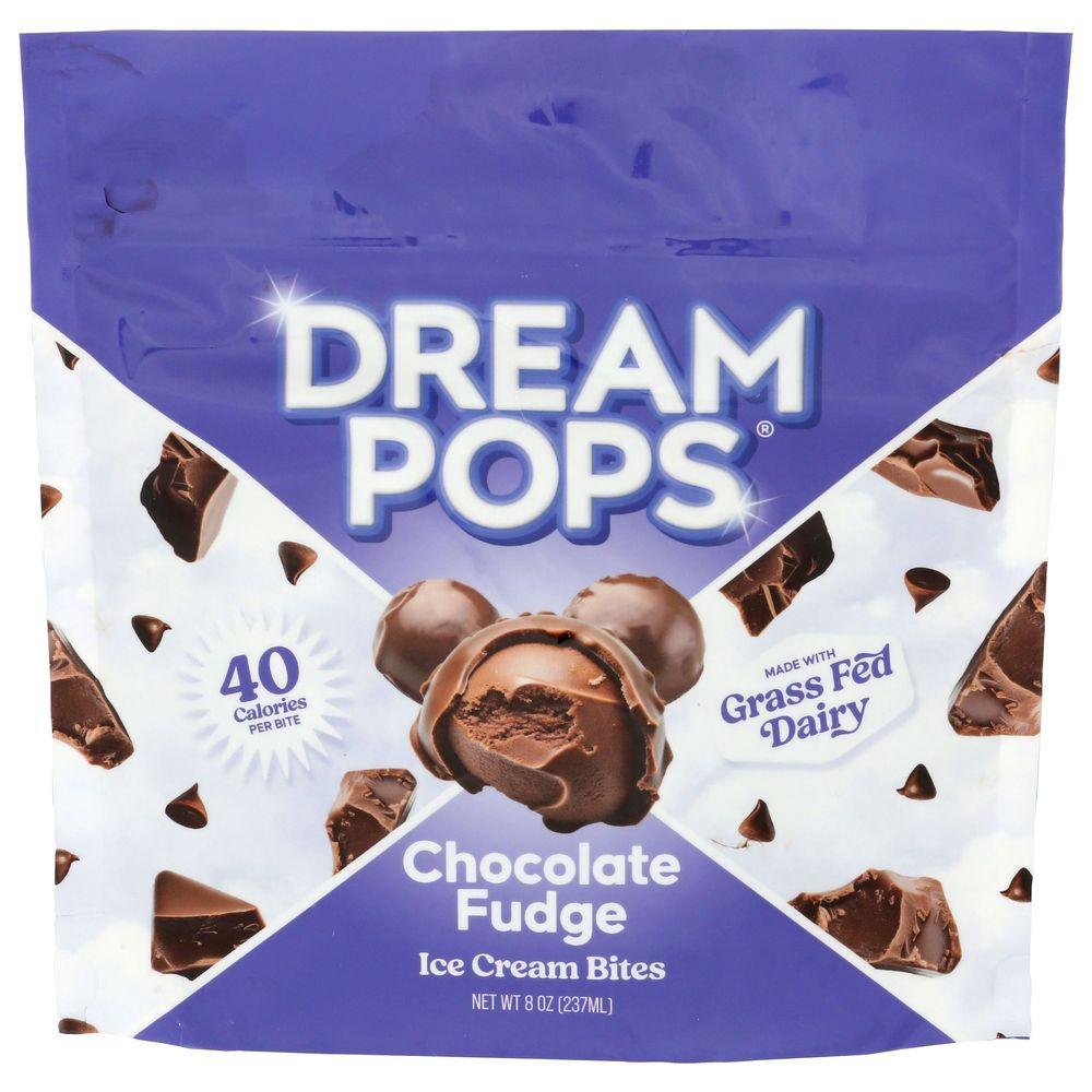 Product gallery 987304242