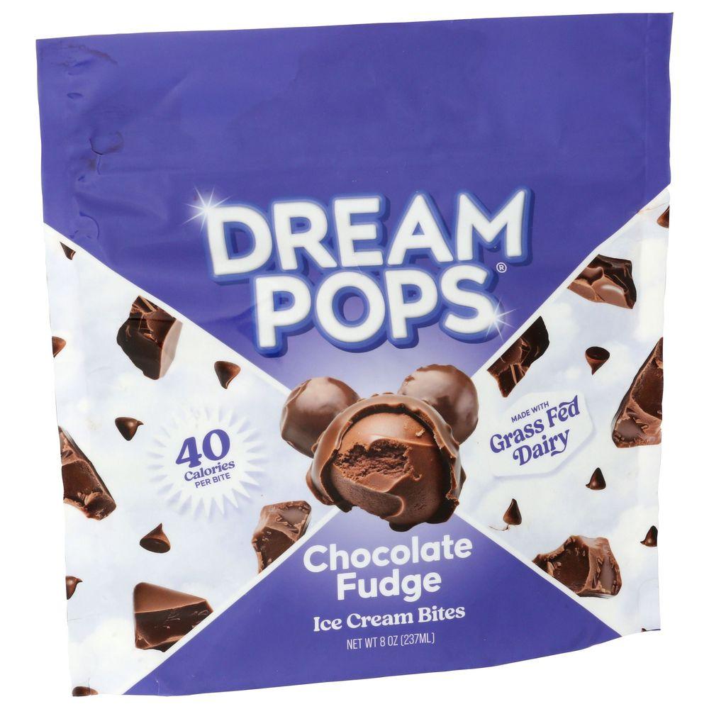 Product gallery 433376786