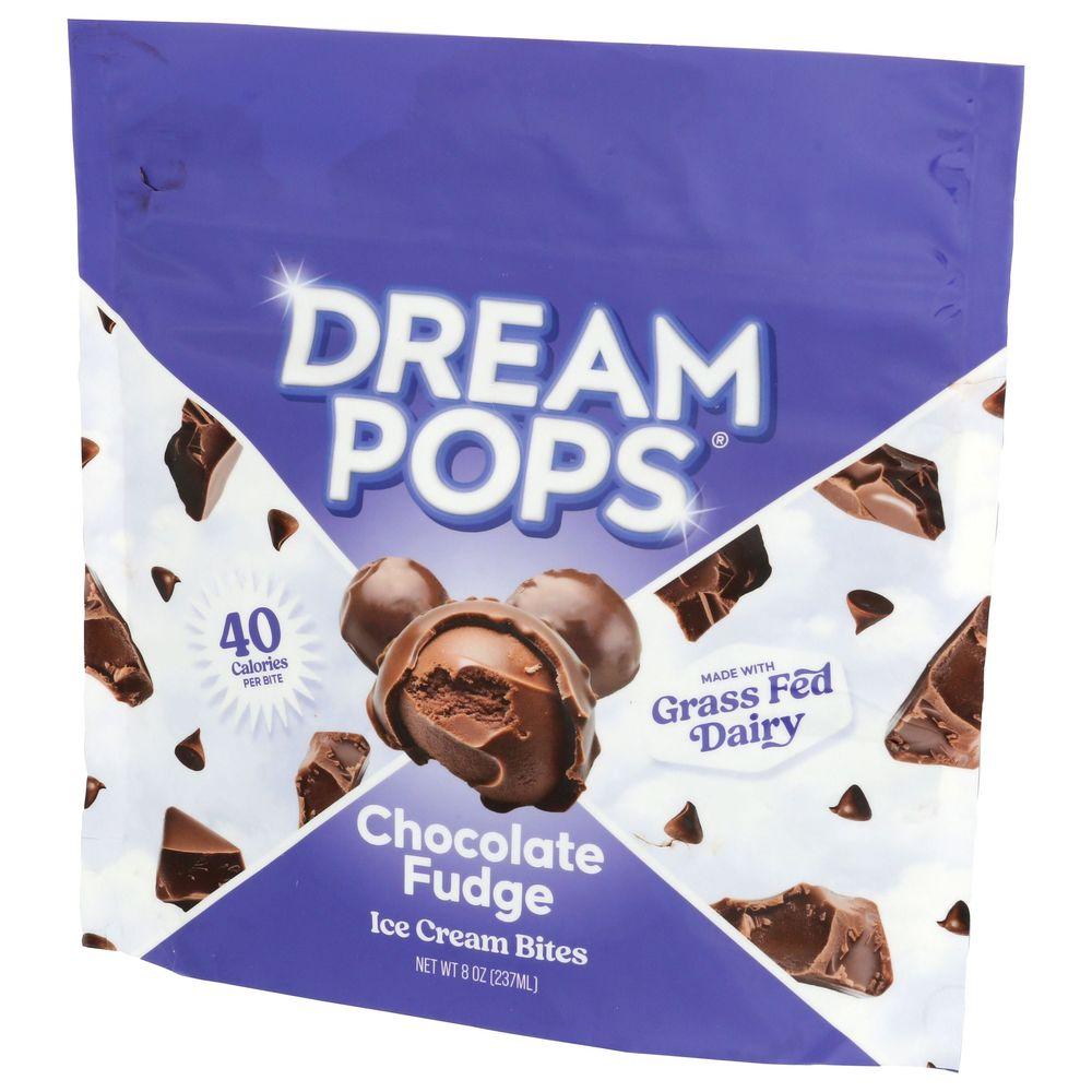 Product gallery 66751422